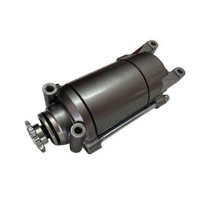 Động cơ khởi động xe đạp Honda CBT125 CA250