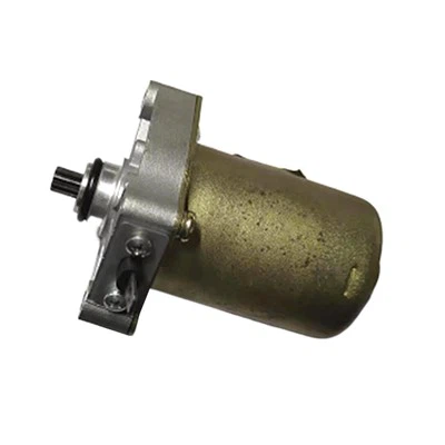 Động cơ khởi động WH100